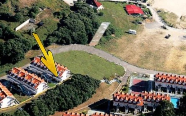 Apartment in Isla, Cantabria 102779 by MO Rentals