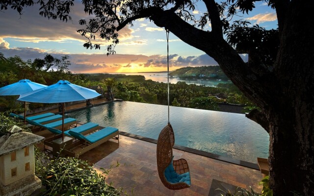 The Acala Shri Sedana