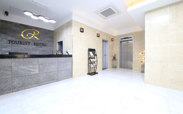 Rexhotel