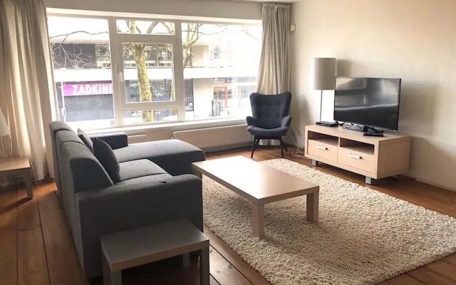 MyCityLofts - Teilinger