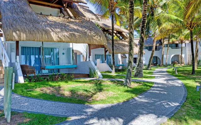 Seasense Boutique Hotel & Spa