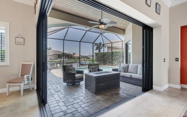 325 Segovia Drive