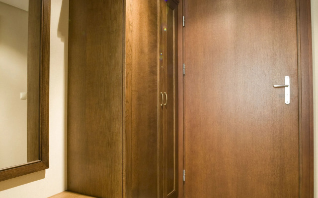 Park Hotel & Fitness Club Rzeszów