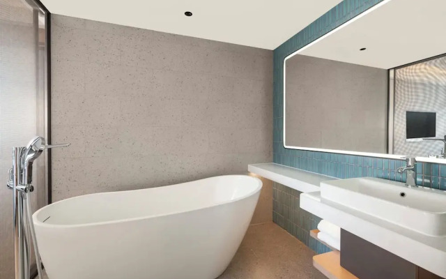 Holiday Inn Express Aksu by IHG