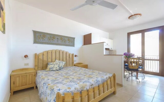 Confort & Relax Apartments