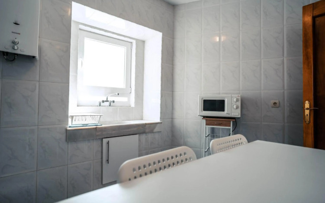 Casa Miraflores con preciosas vistas al mar