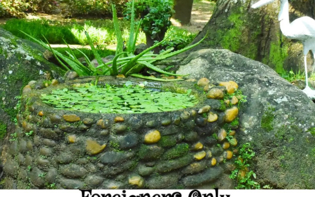 Deniyaya Guest House
