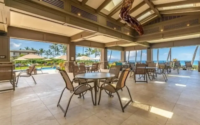 Wailea Ekahi, #3d Condo