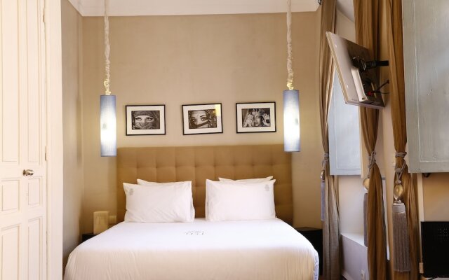 Villa Akhdar 14