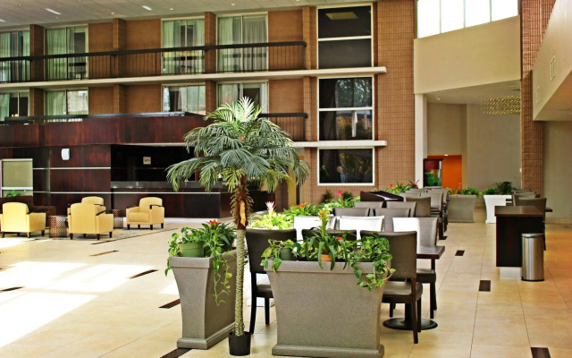 Clarion Inn Sheffield Muscle Shoals
