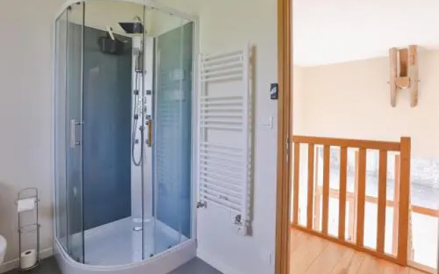 Normandy Gite Holidays