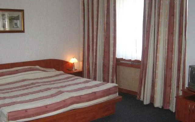 Hotel Pravets Palace