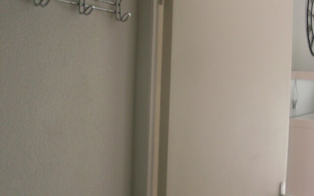 Charme Honfleur Wifi Parking Piscine