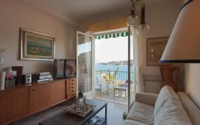 Casa Bella