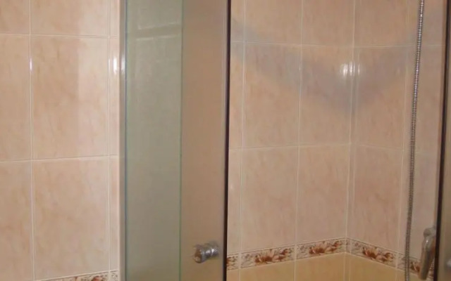 Guest House Apelsin