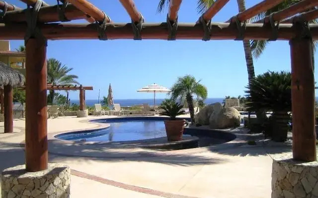 Casa Gardenias