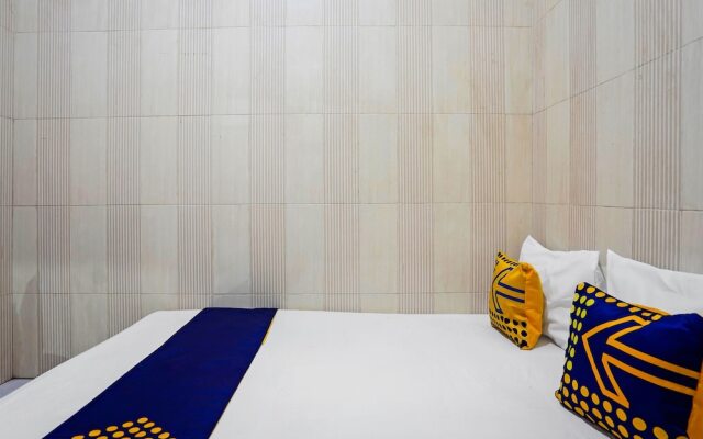 OYO Life 91856 Griya Gedangan Syariah