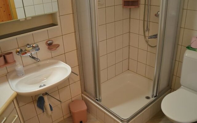 Adlerhorst