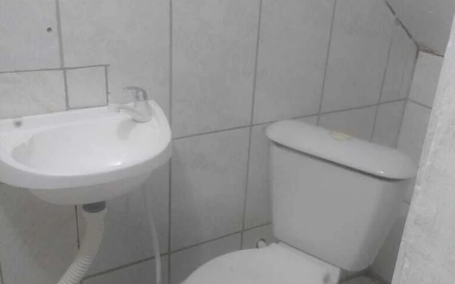 Hotel Lauro - pousada,hostel e motel