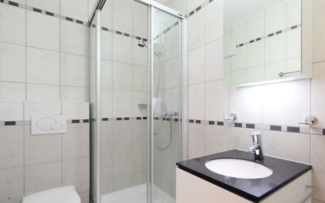 Les Cimes Blanches 102 A Haute-nendaz