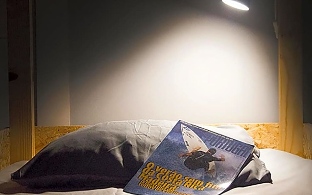 Watermark Surf House