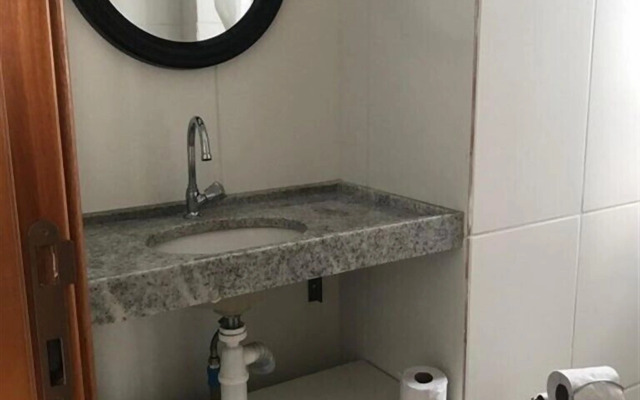 Studio Golden Breeze