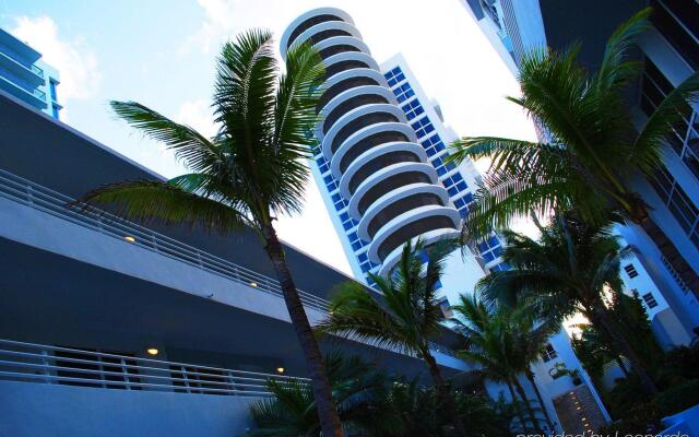 Royal Palm South Beach Miami, a Tribute Portfolio Resort