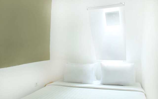 Ibis Styles Bali Kuta Circle