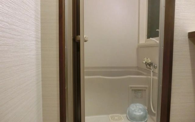 Ryokan Oppamaen
