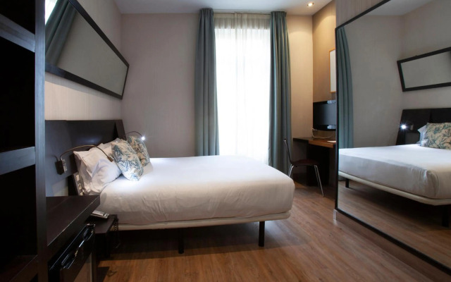 Petit Palace Ruzafa Hotel