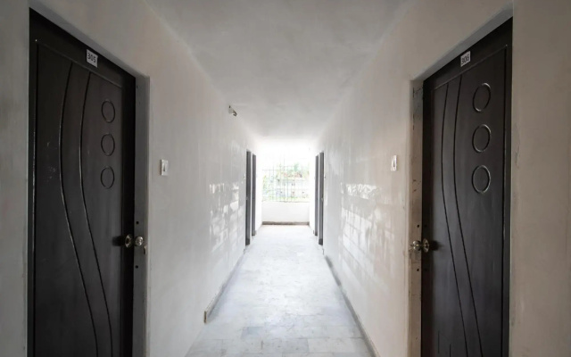 Sonika Grand by OYO Rooms