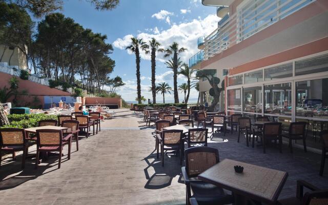 Hotel Best Cap Salou