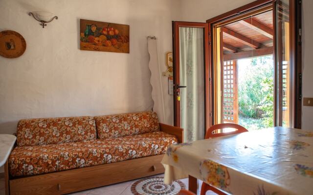 Fantastico San Teodoro Tam01