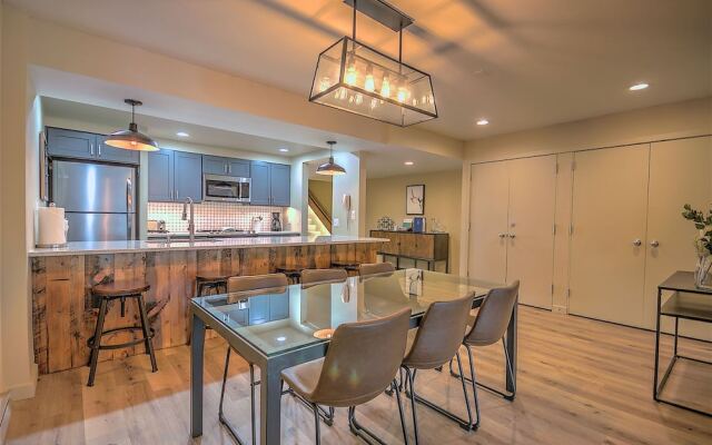 Saints John #2509 by Book by Owner