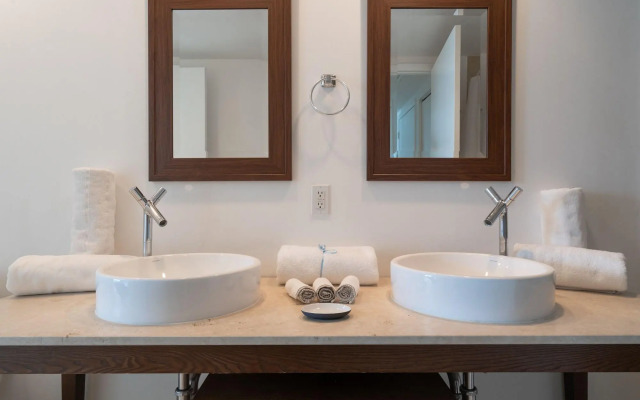 Private Residences At Icon Twr3 By Jos17