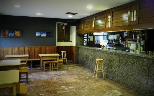 Hotel Sindika