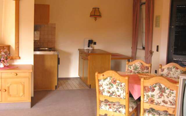 Hotel Waldberg