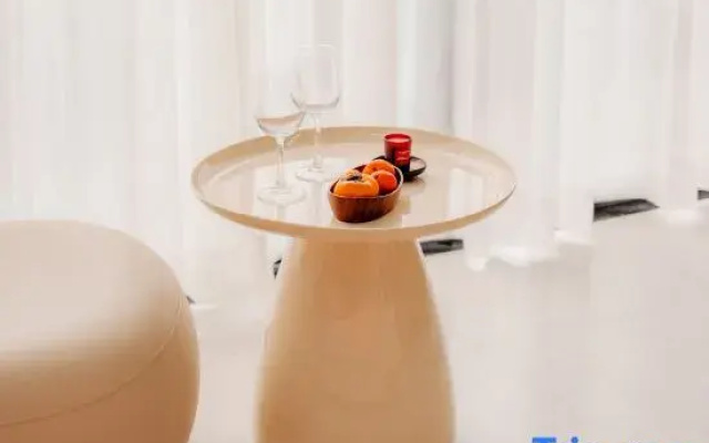 Vela Luxe Living