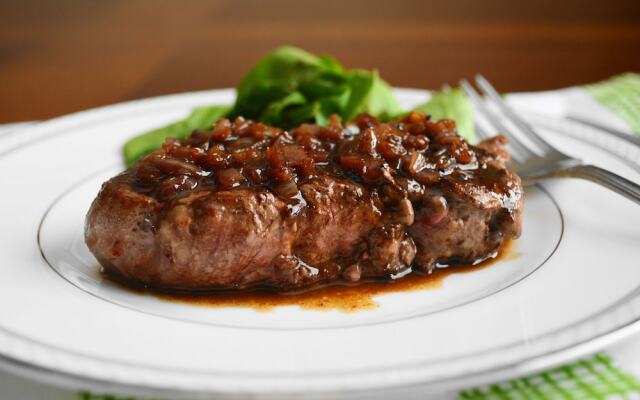 All Inclusive Bed & Beach & Fun Cancun