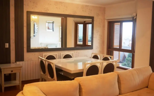 Vale das Hortênsias401-Centro de Gramado