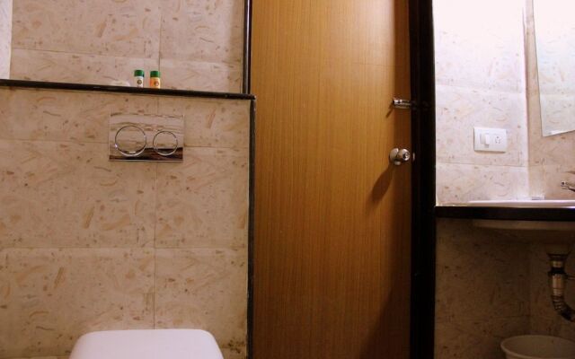 The Lotus Boutique Hotel