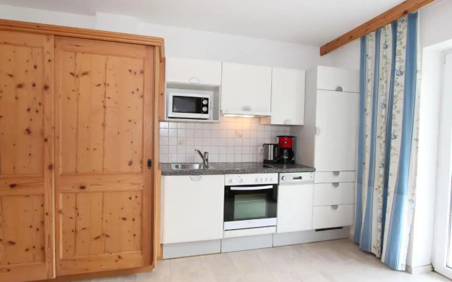 Apartment Gattererberg 2