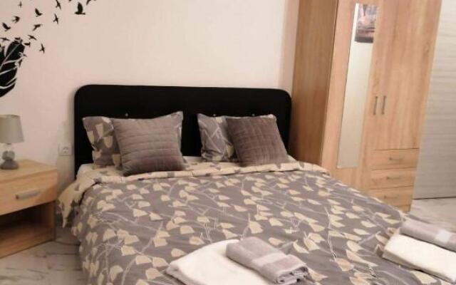 Casagrande Studio