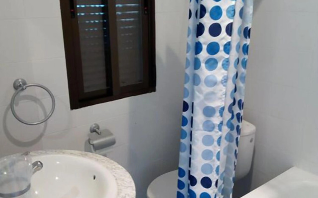 Hostal Miraflor de las Cadenas