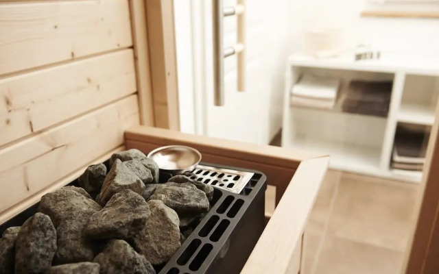 FRAULINDNERFerien - DZ Lüneburg