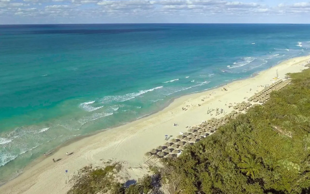 Muthu Playa Varadero