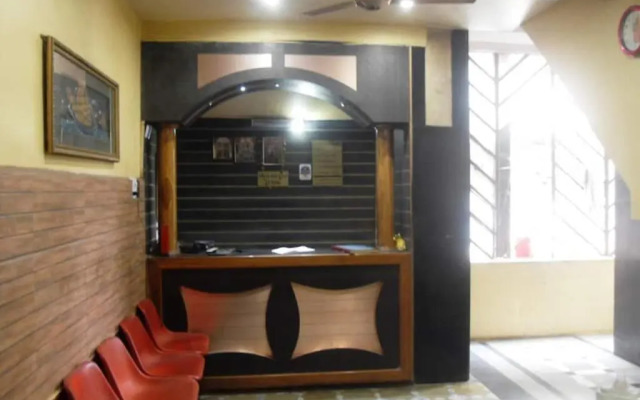 Hotel Agrawal