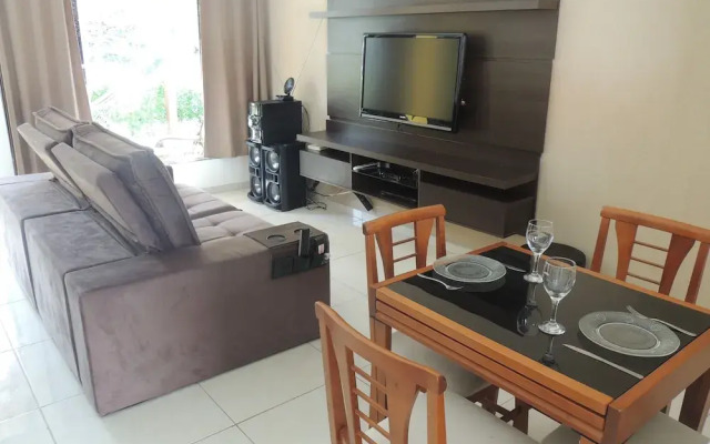 Casa Cabo Frio Aconchegante 5min Praias