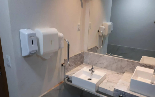 Holiday Inn Goiania by IHG