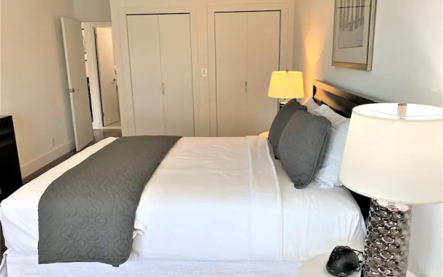 Forest Hill Apartments 30 Day Rentals